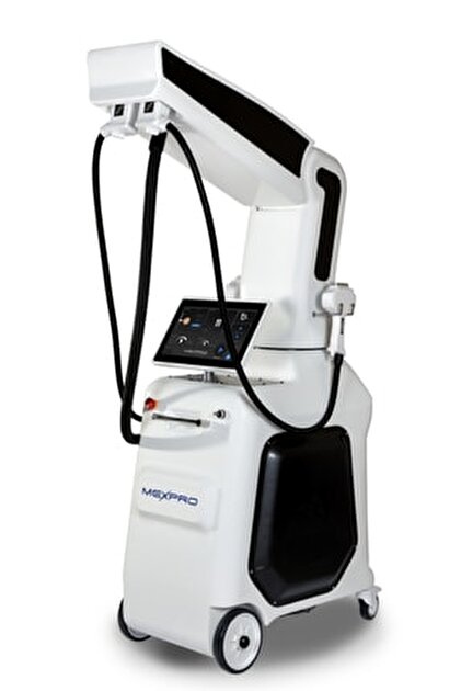 Genel Markalar HYDRA 8+1 CİLT BAKIM CİHAZI - Fiyatı, Yorumları