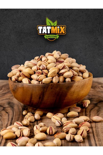Siirt Fıstığı 100gr