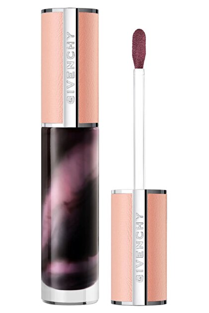 Givenchy Rose Perfecto Liquid Lip Balm - Fiyatı, Yorumları