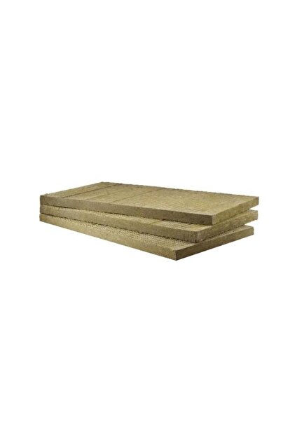 Manto Taşyünü 150 Dns 5 cm (2,16 m²)