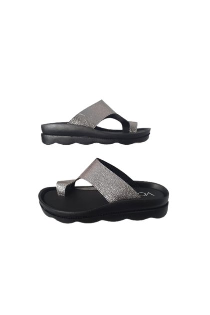 Flip-flops casual Platinum