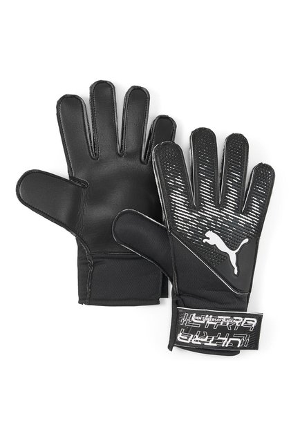 04181707 Ultra Grip 4 Rc Unisex Goalie Gloves