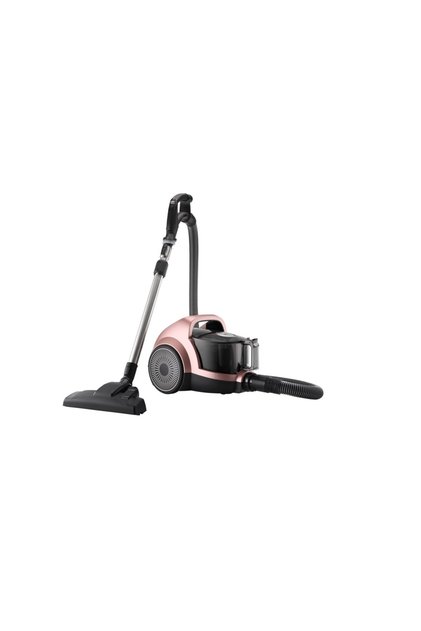 TSZ 5282T TOZ TORBASIZ ELEKTRİKLİ SÜPÜRGE