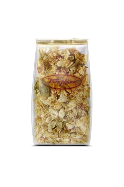 Yasemin Çiçeği (10 Gr)