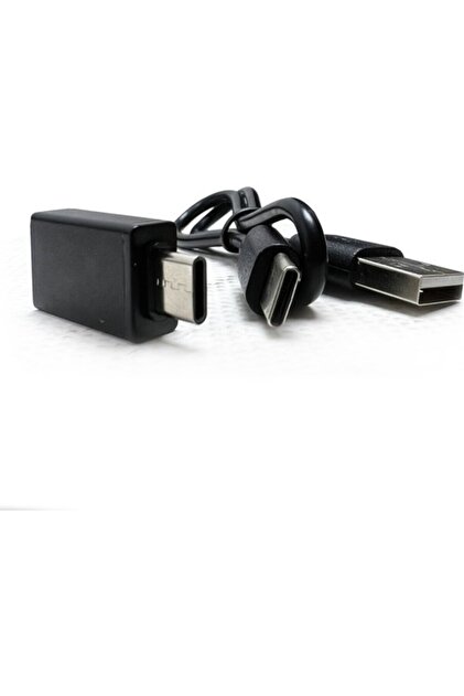MYWAYY Myway Volvo Xc-60 Android Multimedya Smartbox 4gb Ram +