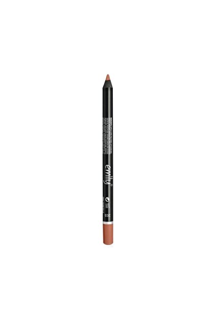 Golden Rose Emily Long-lasting Lip Pencil 226 Dudak Kalemi