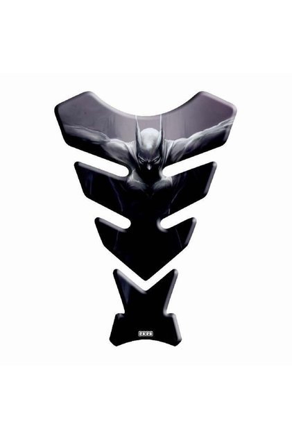 1403 UNİVERSAL TANK PAD 052