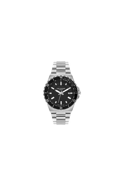 LC07622.350 MEN'S WRISTWATCH