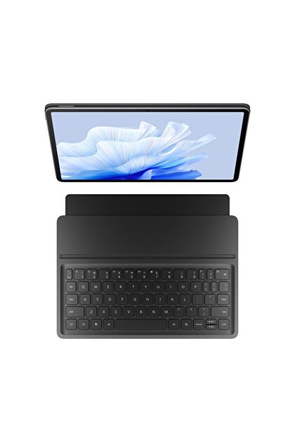 Huawei Matepad Air 8GB 128GB 11.5