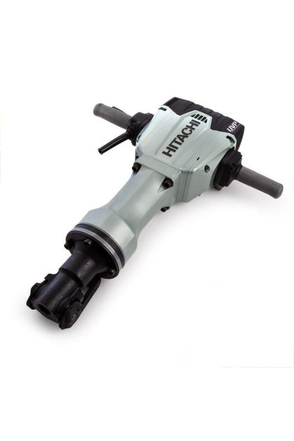 H90sg 2000 W 70j 32 Kg Profesyonel Hex Kırıcı