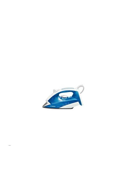'sensixx B2' 2300 Watt Buharlı Ütü TDA-3620