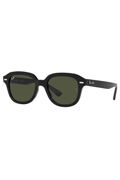 Ray-Ban Erik RB 4398 901/31 51/20 140 3N GÜNEŞ GÖZLÜĞÜ - Fiyatı