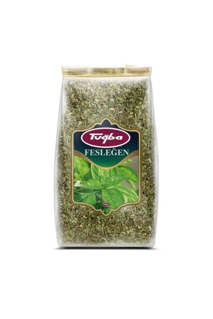 Fesleğen 60 Gr