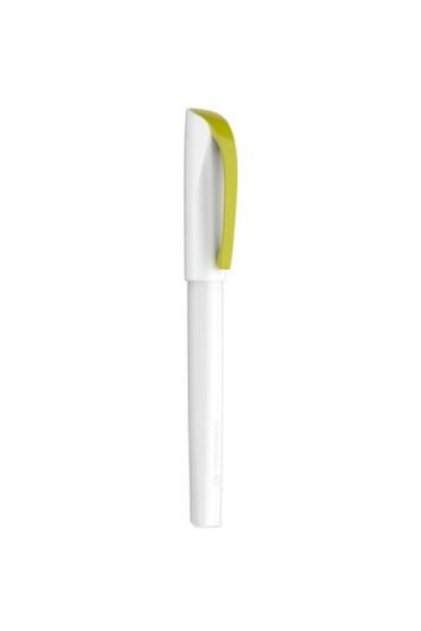 Sis Xpect Dolmakalem Limon Sarı