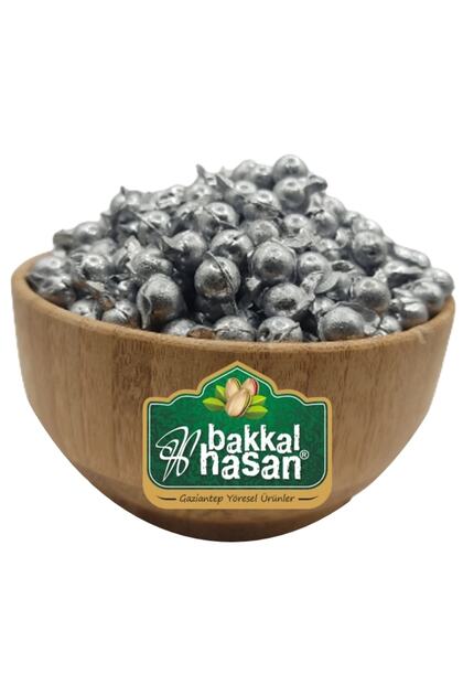 Melting Evil Eye Lead 50 Gr - Bakkal Hasan