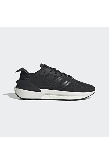 adidas ZX Boost 2.0 Erkek Siyah Spor Ayakkabı (GY8247) - Fiyatı