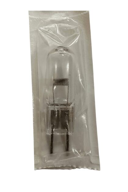 Osram 64640 Halojen Optik HLX 150W 24V G6.35 Duy - Fiyatı, Yorumları