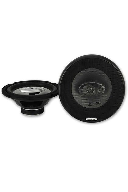 Alpine SXE-2035S ALPİNE 20CM HOPARLÖR TWEETERLI - Fiyatı, Yorumları