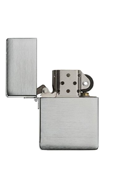 Zippo Çakmak Z-1935.25 - Fiyatı, Yorumları