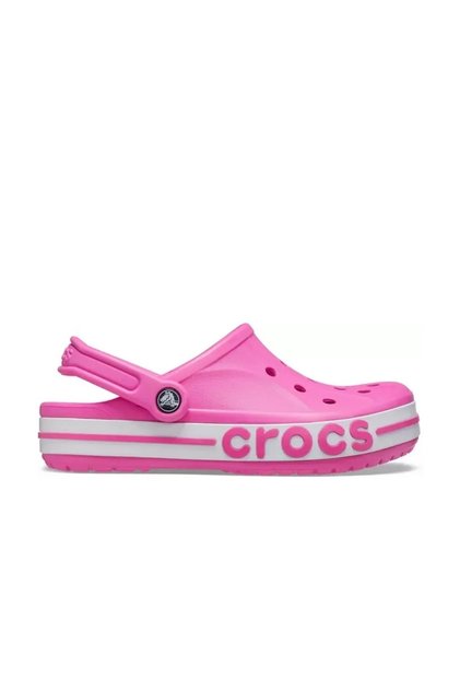 Bayaband Clog Unisex Terlik