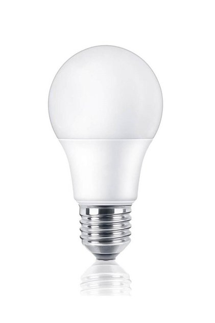 9w Beyaz Işık Dim Edilebilir Led Ampul E27 Dimli Ampul 900 Lümen