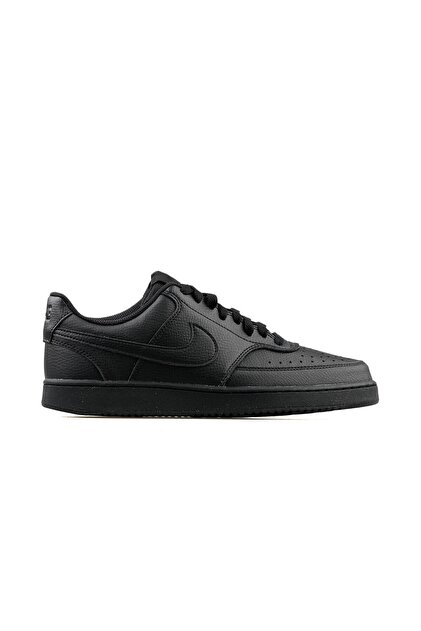 Nike Court Vision Lo Nn Stil Ayakkabı DH2987-002 - Fiyatı, Yorumları