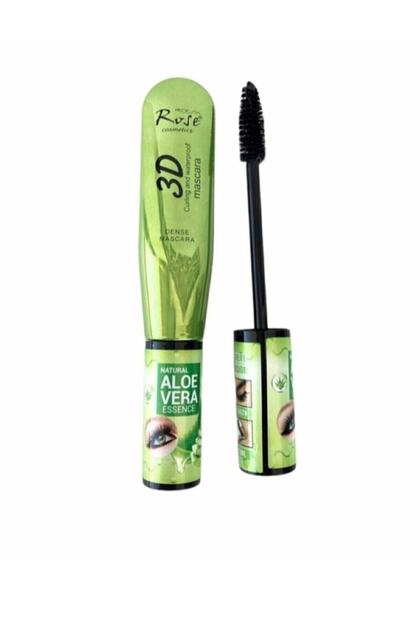 aloe vera pflanze klein Aloe vera - Aloe vera