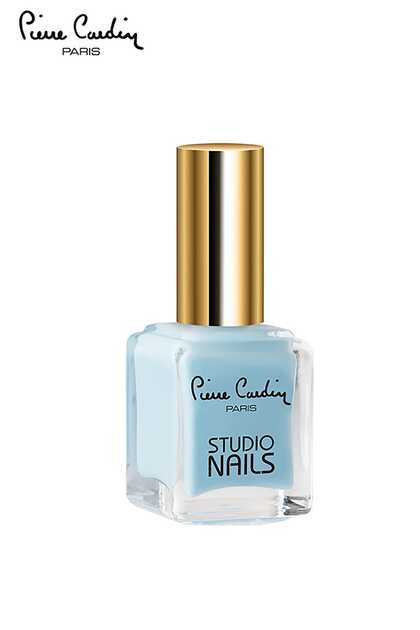 Oje - Studio Nails 077 8680570462327