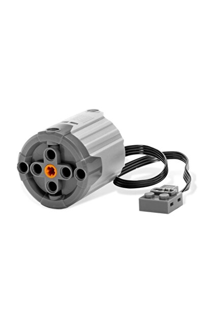 LEGO 88009 Functions Hub - Fiyatı, Yorumları