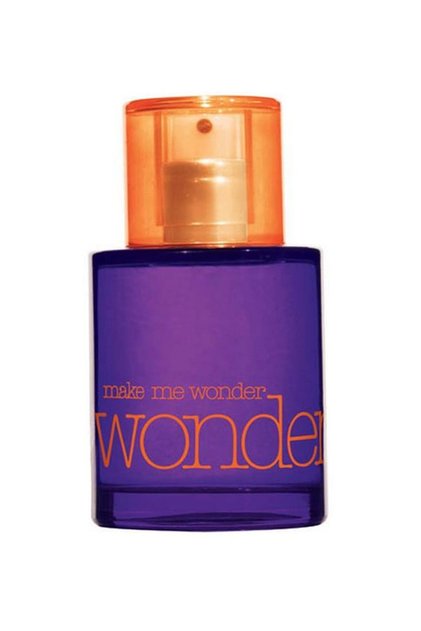 Make Me Wonder Edt 50 ml Kadın Parfümü 8681298903017