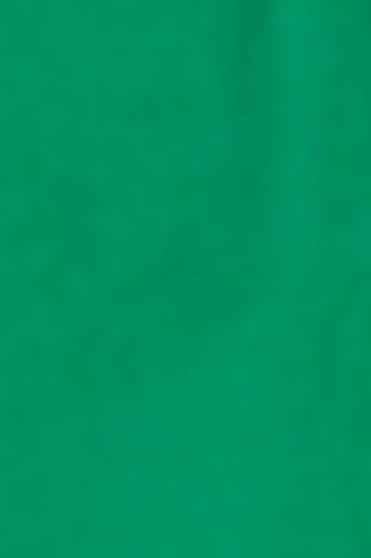 United Colors of Benetton Kadın Tek Tarafı Cepli Bol Pantolon 311934IH6574E5 - 7