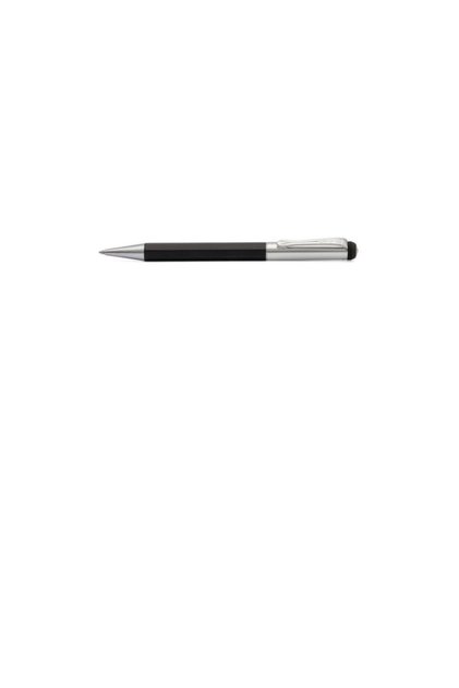 Elegance Gt Ballpoint Pen Ws0898650 /