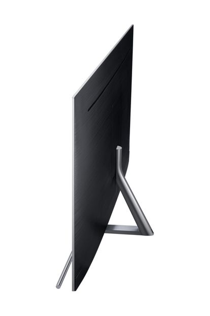 Samsung 65Q7FN 65" 165 Ekran Uydu Alıcılı 4K Ultra HD Smart QLED TV - 9