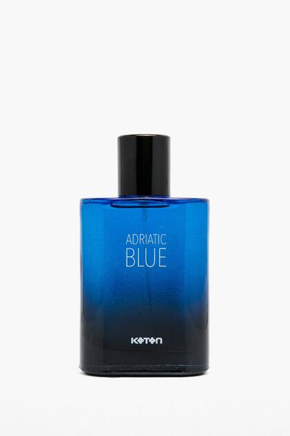 Erkek No Color Adriatic Blue Parfüm 0KAM61006AA