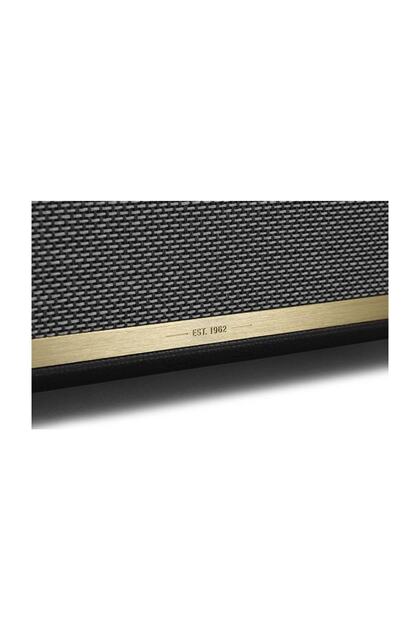 Marshall Acton II Bluetooth Hoparlör – Black - Fiyatı, Yorumları