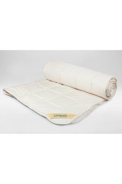 Quilt in Bamboo 155X215 Oth123457