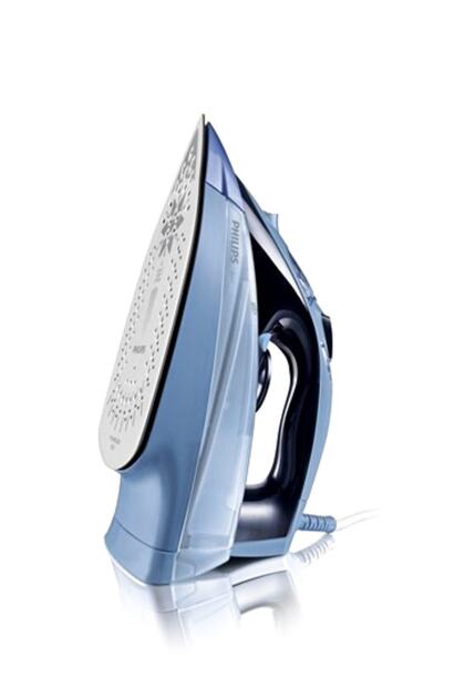 Azur Gc4860/37 2600 Watt Buharlı Ütü (170G / Dk) PHL-23