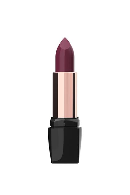 Matte Lipstick - Satin Lipstick No: 27 8691190397975