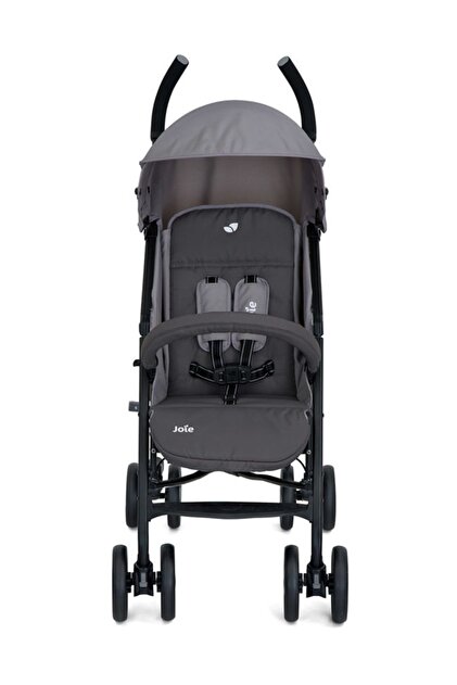 Joie Nitro Lx Baston Bebek Arabası Fiyatı, Yorumları - Trendyol