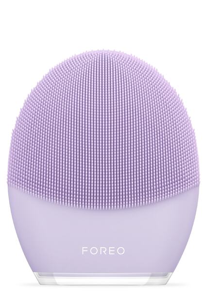Foreo Luna 3 Hassas Ciltler Yüz Temizleme Cihazı 7350092139151