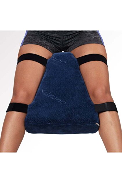 Aurafix Kalça Abdüksiyon Yastığı Ref: 772 - Fiyatı, Yorumları