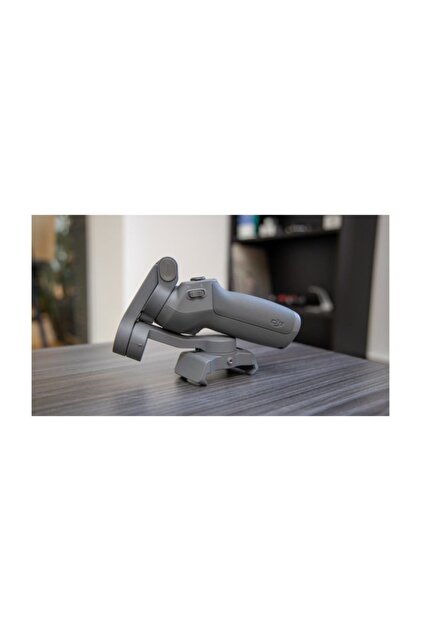 DJI Osmo Mobile 3 + Taşıma Çantası - Fiyatı, Yorumları