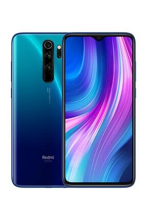 Xiaomi Redmi Note 9S 128 GB (Xiaomi Türkiye Garantili) Telefon
