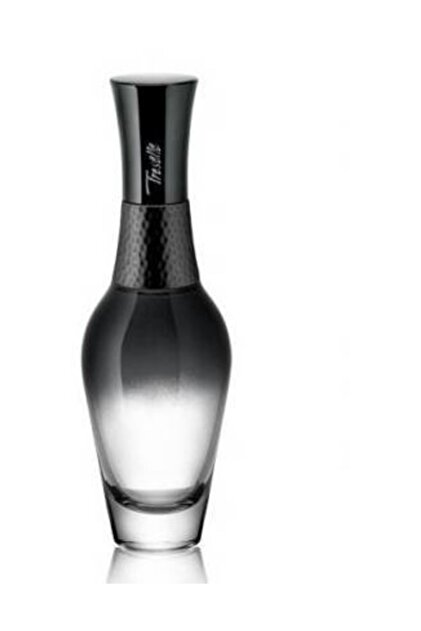 Avon Treselle Mystigue Edt 50ml Bayan Parfüm Fiyatı, Yorumları