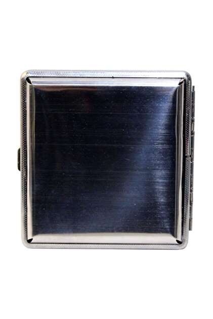 Modaroma Game Of Thrones Stark Cigarette Case- Trendyol