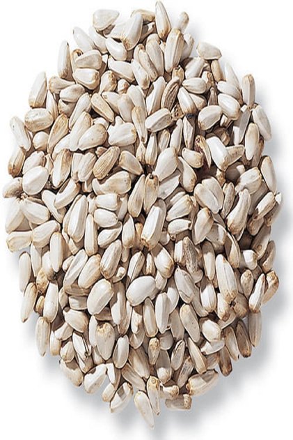 Aspir Çekirdeği 1 Kg