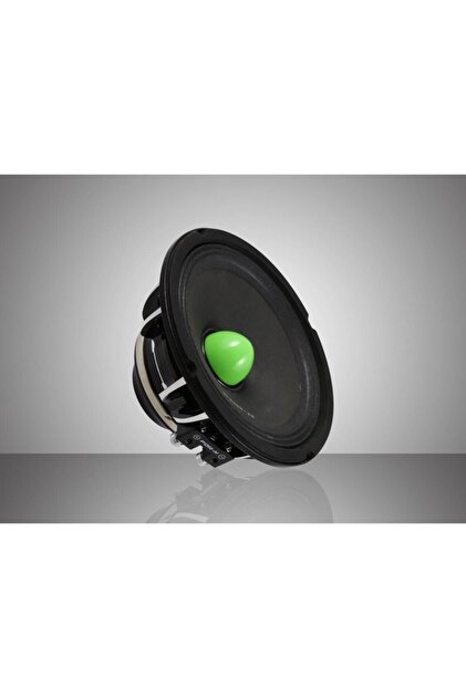 For-X Xmd-1716 16cm Neodium Midrange (hulk Serisi) - Fiyatı, Yorumları