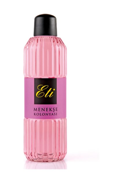 Menekşe Kolonyası Pvs 400 ml
