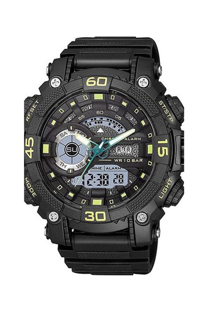 GW87J008Y