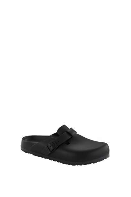 BIRKEN STOCK　BOSTON EVA 【36】 Birkenstock Boston Eva Kadın Terlik 1027363 - Fiyatı, Yorumları